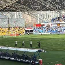 2026世界杯版权分销价格稳定原因分析