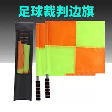 长春亚泰足球俱乐部迈向百年辉煌的建设蓝图