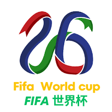 意甲比赛因网球赛延期五场 影响足彩第26078期